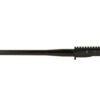FAXON FX7 MATTE ACTION 8.6BLK 16"