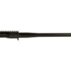FAXON FX7 MATTE ACTION 8.6BLK 16"