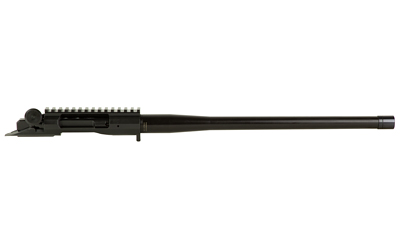 FAXON FX7 MATTE ACTION 8.6BLK 16"