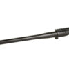 FAXON FX7 MATTE ACTION 8.6BLK 16"