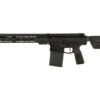FX8616_1.jpg FAXON SENTINEL 8.6BLK 16" 20RD BLK