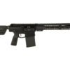 FX8616_2.jpg FAXON SENTINEL 8.6BLK 16" 20RD BLK