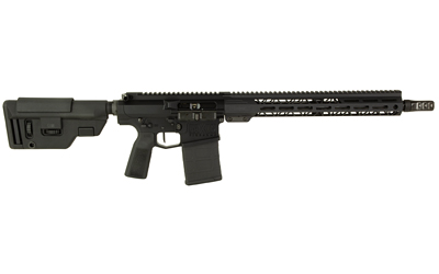 FX8616_2.jpg FAXON SENTINEL 8.6BLK 16" 20RD BLK