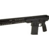 FX8616_3.jpg FAXON SENTINEL 8.6BLK 16" 20RD BLK