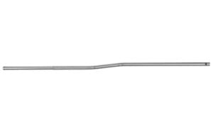 FXARGASTUBE-CARBINE_1.jpg FAXON AR GAS TUBE CARBINE LENGTH SS