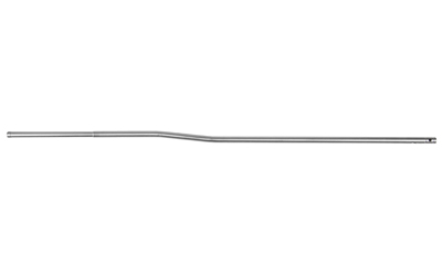 FXARGASTUBE-MID_1.jpg FAXON AR GAS TUBE MID LENGTH SS
