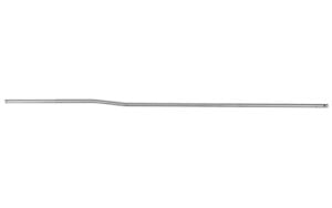 FXARGASTUBE-RIFLE_1.jpg FAXON AR GAS TUBE RIFLE LENGTH SS