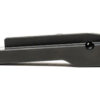 FXFF-22-BOLT-01_1.jpg FAXON BOLT ASSEMBLY FOR 10/22 QPQ