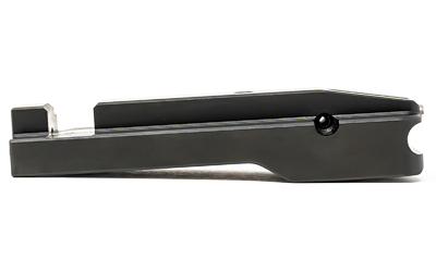 FXFF-22-BOLT-01_1.jpg FAXON BOLT ASSEMBLY FOR 10/22 QPQ