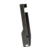 FXFF-22-BOLT-01_2.jpg FAXON BOLT ASSEMBLY FOR 10/22 QPQ