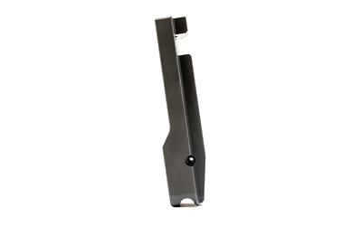 FXFF-22-BOLT-01_2.jpg FAXON BOLT ASSEMBLY FOR 10/22 QPQ