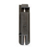 FXFF-22-BOLT-01_3.jpg FAXON BOLT ASSEMBLY FOR 10/22 QPQ
