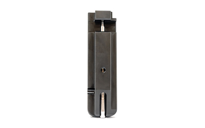 FXFF-22-BOLT-01_3.jpg FAXON BOLT ASSEMBLY FOR 10/22 QPQ