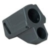 FXFF-P-A-COMP-DS-S-01_1.jpg FAXON EXOS-515 COMP SIG P320F