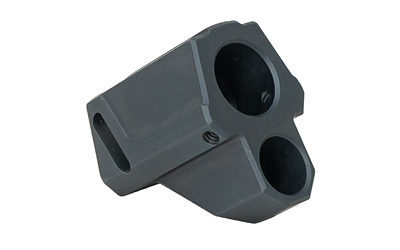 FXFF-P-A-COMP-DS-S-01_1.jpg FAXON EXOS-515 COMP SIG P320F