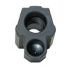 FXFF-P-A-COMP-DS-S-01_2.jpg FAXON EXOS-515 COMP SIG P320F