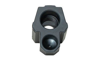 FXFF-P-A-COMP-DS-S-01_2.jpg FAXON EXOS-515 COMP SIG P320F