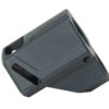 FXFF-P-A-COMP-DS-S-01_3.jpg FAXON EXOS-515 COMP SIG P320F