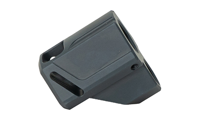 FXFF-P-A-COMP-DS-S-01_3.jpg FAXON EXOS-515 COMP SIG P320F
