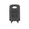 FXFF-P-A-COMP-SS-G-02_1.jpg FAXON EXOS-533 COMP FOR GLK 43X/48