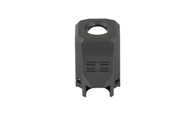 FXFF-P-A-COMP-SS-G-02_1.jpg FAXON EXOS-533 COMP FOR GLK 43X/48