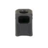 FXFF-P-A-COMP-SS-G-02_2.jpg FAXON EXOS-533 COMP FOR GLK 43X/48