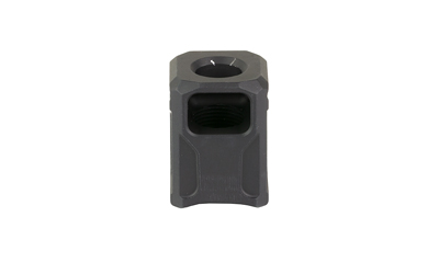 FXFF-P-A-COMP-SS-G-02_2.jpg FAXON EXOS-533 COMP FOR GLK 43X/48