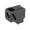FXFF-P-A-COMP-SS-G-02_3.jpg FAXON EXOS-533 COMP FOR GLK 43X/48