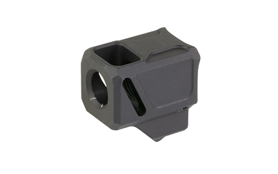 FXFF-P-A-COMP-SS-G-02_3.jpg FAXON EXOS-533 COMP FOR GLK 43X/48