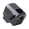 FXFF-P-A-COMP-SS-MP-01_1.jpg FAXON EXOS-524 COMP SHLD/SHLD PLUS