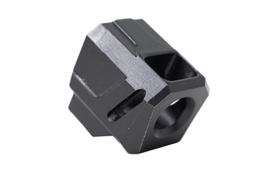 FXFF-P-A-COMP-SS-MP-01_1.jpg FAXON EXOS-524 COMP SHLD/SHLD PLUS