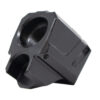 FXFF-P-A-COMP-SS-MP-01_2.jpg FAXON EXOS-524 COMP SHLD/SHLD PLUS