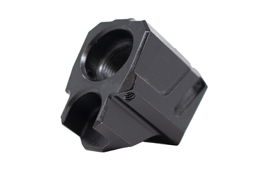 FXFF-P-A-COMP-SS-MP-01_2.jpg FAXON EXOS-524 COMP SHLD/SHLD PLUS