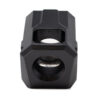 FXFF-P-A-COMP-SS-MP-01_3.jpg FAXON EXOS-524 COMP SHLD/SHLD PLUS