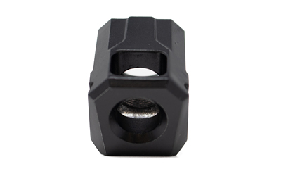 FXFF-P-A-COMP-SS-MP-01_3.jpg FAXON EXOS-524 COMP SHLD/SHLD PLUS