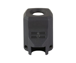FXFF-P-A-COMP-SS-S-01_1.jpg FAXON EXOS-525 COMP SIG P365/P365 XL