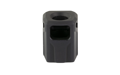 FXFF-P-A-COMP-SS-S-01_2.jpg FAXON EXOS-525 COMP SIG P365/P365 XL