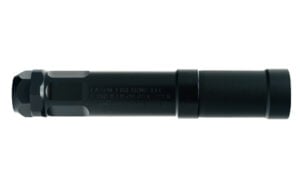 FXFF-SIL-RF-MOD-22-01_1.jpg FAXON TWENTY TOUCAN 22CAL DT MOD BLK