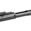 FXFF308BCGCNITRIDE-02_1.jpg FAXON 308/6.5 CM/8.6 BLK BCG