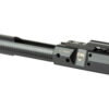 FXFF308BCGCNITRIDE-02_2.jpg FAXON 308/6.5 CM/8.6 BLK BCG