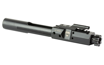 FXFF308BCGCNITRIDE-02_2.jpg FAXON 308/6.5 CM/8.6 BLK BCG