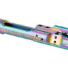FAXON 5.56 M16 BCG CHAMELEON