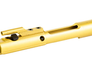 FXFF556BCGCNITRIDE-TIN_1.jpg FAXON 5.56 M16 BCG TIN