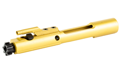 FXFF556BCGCNITRIDE-TIN_1.jpg FAXON 5.56 M16 BCG TIN