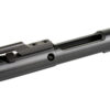 FXFF556BCGCNITRIDE_1.jpg FAXON 5.56 M16 BCG BLK