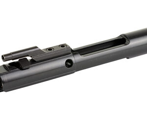 FXFF556BCGCNITRIDE_1.jpg FAXON 5.56 M16 BCG BLK
