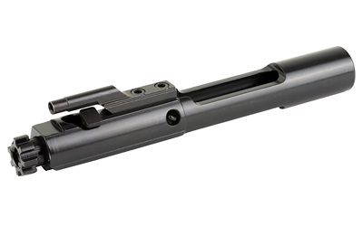 FXFF556BCGCNITRIDE_1.jpg FAXON 5.56 M16 BCG BLK