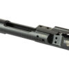 FXFF556BCGCNITRIDE_2.jpg FAXON 5.56 M16 BCG BLK