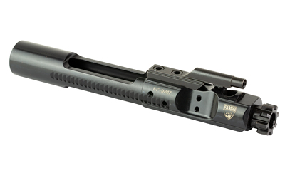 FXFF556BCGCNITRIDE_2.jpg FAXON 5.56 M16 BCG BLK