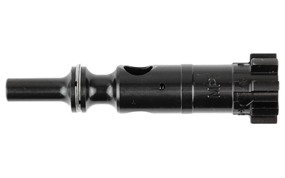 FXFF556BCNITRIDE_1.jpg FAXON 5.56 9310 BOLT NITRIDE BLK